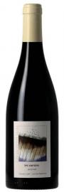  Côtes du Jura Pinot Noir 2020 Les Varrons  Selection Massale Domaine Labet 75cl 