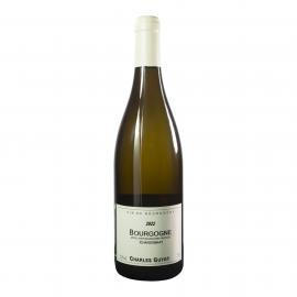 AOP Bourgogne Chardonnay