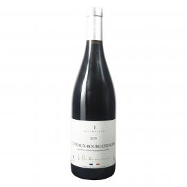 AOP Coteaux Bourguignons Rouge 