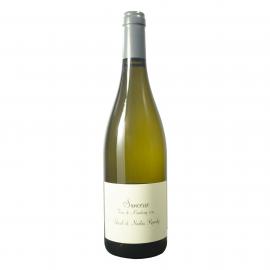 AOP Sancerre 