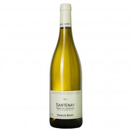 AOP Santenay 1er Cru Beaurepaire