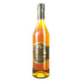 Armagnac VSOP Baron de Casterac