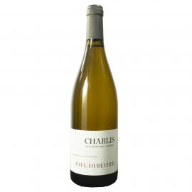 Chablis