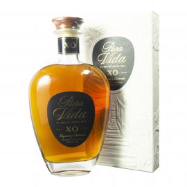 Coteaux Bourguignons Blanc 2017 - Carton de 6 btls