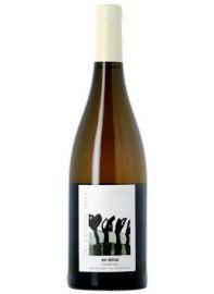 Côtes du Jura Chardonnay Savagnin 2019 Domaine Labet