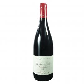 Givry 1er Cru 