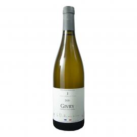 Givry blanc