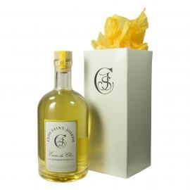 Liqueur de Citron