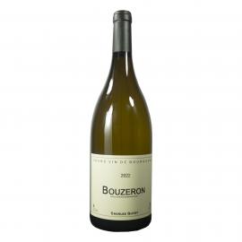 Marsannay Blanc 2013 - Le Magnum