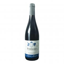 Pommard 