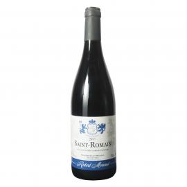Saint Romain 