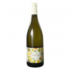 VDF Chardonnay Collection 