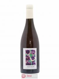 Vin Jaune 2010 Domaine LABET