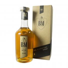 Whisky BM Signature