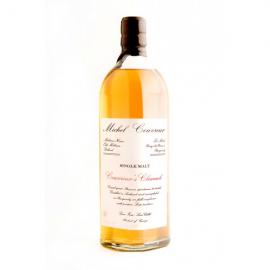 Whisky Couvreur's Clearach Single Malt