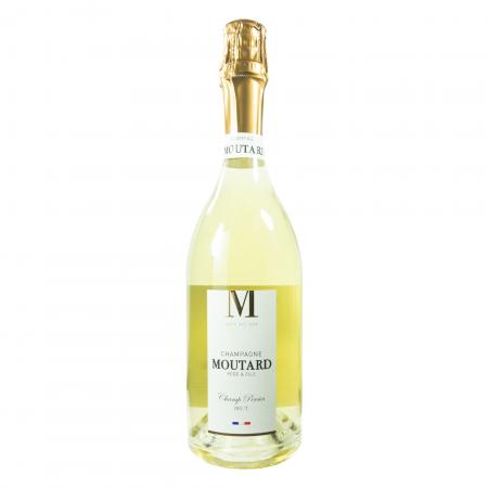 AOP Champagne 