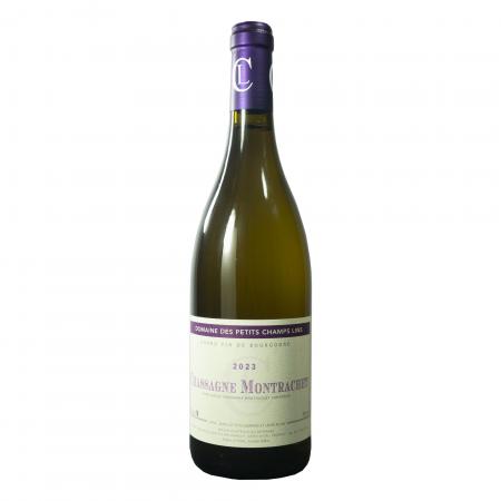 AOP Chassagne Montrachet 