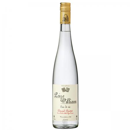 Eau de Vie de Poire William 45° - 70 cl