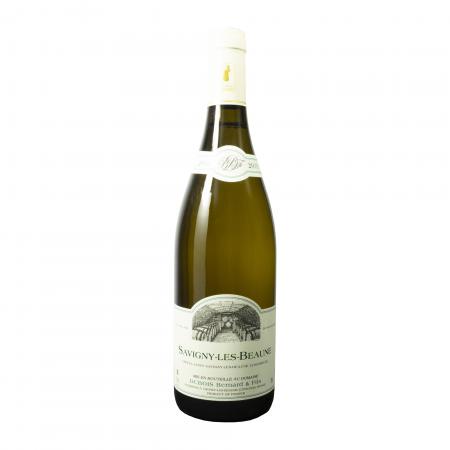 Savigny Les Beaune 