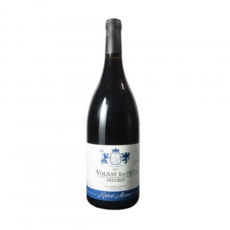 VOLNAY 2011 MAGNUM