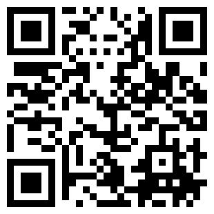 QRCode Saint Amour 2024