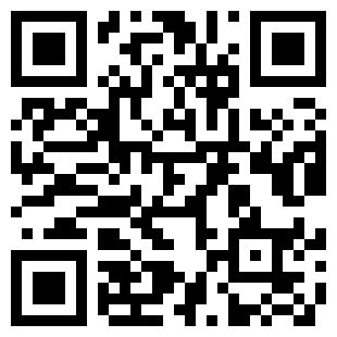 QRCode Maranges 2024 QRCode Maranges 2024